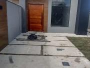 Casa / Sobrado para Venda em Maricá/RJ Jardim Atlântico...