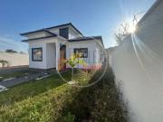 Casa / Sobrado para Venda em Maricá/RJ Jardim Atlântico...