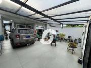 Casa / Sobrado para Venda em Maricá/RJ Jardim Atlântico...