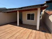 Casa / Sobrado para Venda em Maricá/RJ Jardim Atlântico...