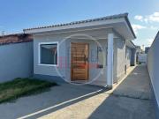 Casa / Sobrado para Venda em Maricá/RJ Jardim Atlântico...