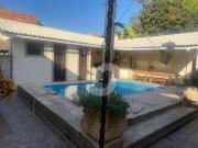 Casa / Sobrado para Venda em Maricá/RJ Jardim Atlântico...