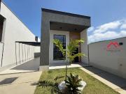 Casa / Sobrado para Venda em Maricá/RJ Jardim Atlântico...