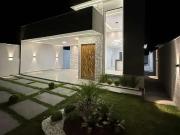 Casa / Sobrado para Venda em Maricá/RJ Jardim Atlântico...