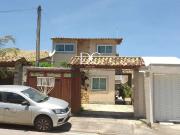 Casa / Sobrado para Venda em Maricá/RJ Jardim Atlântico...