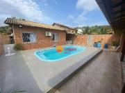 Casa / Sobrado para Venda em Maricá/RJ Jardim Atlântico...