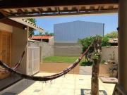 Casa / Sobrado para Venda em Maricá/RJ Jardim Atlântico...