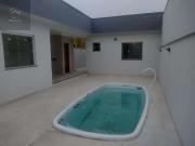 Casa / Sobrado para Venda em Maricá/RJ Jardim Atlântico...