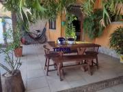 Casa / Sobrado para Venda em Maricá/RJ Jardim Atlântico...