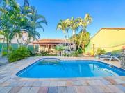 Casa / Sobrado para Venda em Maricá/RJ Jardim Atlântico...