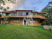 Casa / Sobrado para Venda em Maricá/RJ Jardim Atlântico...