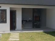 Casa / Sobrado para Venda em Maricá/RJ Jardim Atlântico...