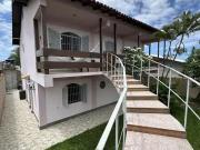 Casa / Sobrado para Venda em Maricá/RJ Jardim Atlântico...