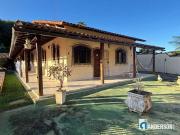 Casa / Sobrado para Venda em Maricá/RJ Jardim Atlântico...