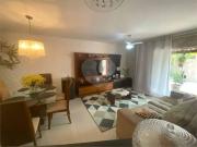 Casa / Sobrado para Venda em Maricá/RJ Jardim Atlântico...