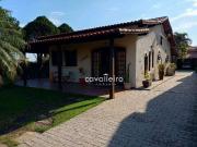 Casa / Sobrado para Venda em Maricá/RJ Jardim Atlântico...