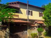 Casa / Sobrado para Venda em Maricá/RJ Jardim Atlântico...