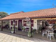 Casa / Sobrado para Venda em Maricá/RJ Jardim Atlântico...