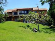 Casa / Sobrado para Venda em Maricá/RJ Jardim Atlântico...