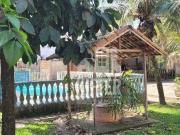 Casa / Sobrado para Venda em Maricá/RJ Jardim Atlântico...