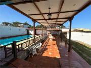 Casa / Sobrado para Venda em Maricá/RJ Jardim Atlântico...