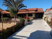 Casa / Sobrado para Venda em Maricá/RJ Jardim Atlântico...