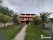 Casa / Sobrado para Venda em Maricá/RJ Jardim Atlântico...
