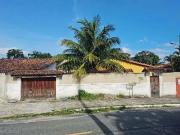 Casa / Sobrado para Venda em Maricá/RJ Jardim Interlagos... Casa / Sobrado para Venda em Maricá/RJ Jardim Interlagos...