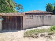 Casa / Sobrado para Venda em Maricá/RJ Jardim Interlagos...