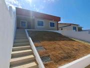 Casa / Sobrado para Venda em Maricá/RJ Jardim Interlagos...