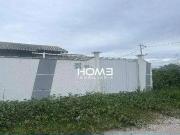 Casa / Sobrado para Venda em Maricá/RJ Jardim Interlagos...