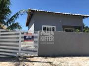 Casa / Sobrado para Venda em Maricá/RJ Jardim Interlagos...