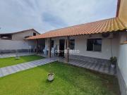 Casa / Sobrado para Venda em Maricá/RJ Jardim Interlagos...