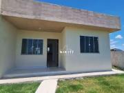 Casa / Sobrado para Venda em Maricá/RJ Jardim Interlagos...