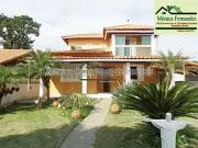 Casa / Sobrado para Venda em Maricá/RJ Jardim Interlagos...