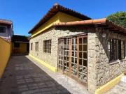 Casa / Sobrado para Venda em Maricá/RJ Jardim Interlagos...