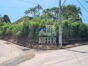 Casa / Sobrado para Venda em Maricá/RJ Manu Manuela 2...