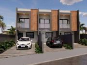 Casa / Sobrado para Venda em Maricá/RJ Manu Manuela 2...