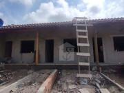 Casa / Sobrado para Venda em Maricá/RJ Manu Manuela 2...