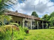 Casa / Sobrado para Venda em Maricá/RJ Manu Manuela 2...