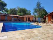 Casa / Sobrado para Venda em Maricá/RJ Manu Manuela 3...