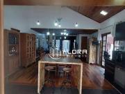 Casa / Sobrado para Venda em Maricá/RJ Manu Manuela 5...