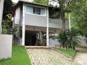 Casa / Sobrado para Venda em Maricá/RJ Marquês de Maricá...