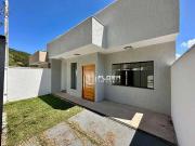 Casa / Sobrado para Venda em Maricá/RJ Marquês de Maricá...