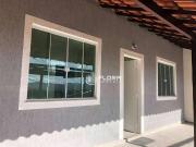 Casa / Sobrado para Venda em Maricá/RJ Marquês de Maricá...