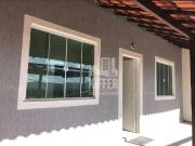 Casa / Sobrado para Venda em Maricá/RJ Marquês de Maricá...