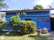 Casa / Sobrado para Venda em Maricá/RJ Marquês de Maricá...