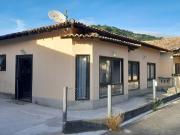 Casa / Sobrado para Venda em Maricá/RJ Morada das Águias...