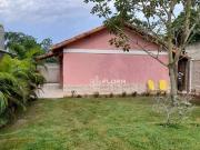 Casa / Sobrado para Venda em Maricá/RJ Morada das Águias...