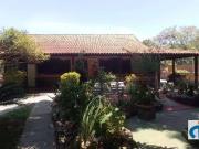 Casa / Sobrado para Venda em Maricá/RJ Morada das Águias...